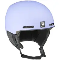 Oakley Mod1 Juniorhelm