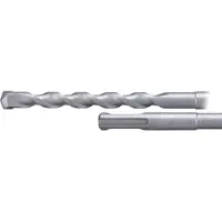 Makita B2S: BETONBOOR 15X460MM