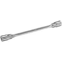 Bahco kniesleutel 10-11 mm | 4040M-10-11