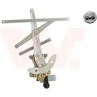 VAN WEZEL 5222265 Raammechanisme