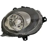 VAN WEZEL 0518964 Koplamp