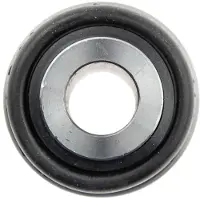 NTY ZTT-CH-005A Draagarmrubber