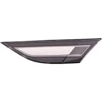 VAN WEZEL 7414915 Knipperlichtautomaat / Pinkdoos
