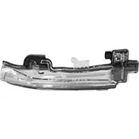 VAN WEZEL 5909916 Knipperlichtautomaat / Pinkdoos