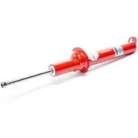 KONI Special Active schokdemper Alfa Romeo 147/156/GT Coup? excl. 3.2 V6 (excl. Q4 &amp; GTA &amp; KD 80451021 voor o.a. ALFA ROMEO