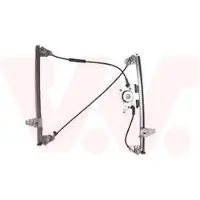 VAN WEZEL 0917261 Raammechanisme