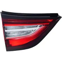 VAN WEZEL 4317927H Achterlicht