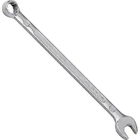 Bahco ringsteeksleutel lang 27 mm | 11M-27
