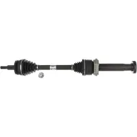 Skf VKJC 4736 Aandrijfas