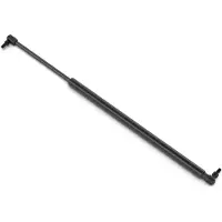 STABILUS Gasveer, kofferdeksel 095354