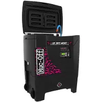 Muc Off Eco-onderdelenwasser 100l