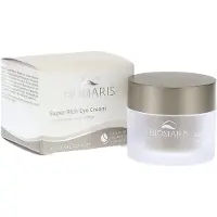 Biomaris Super Rich Eye Cream 15 ml