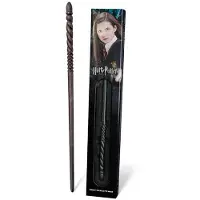 Noble Collection Harry Potter toverstaf replica, Ginny Weasley, 38 cm