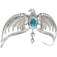 Noble Collection Diadeem Rowena Ravenclaw