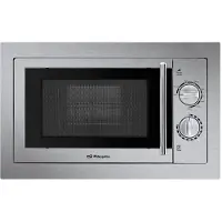 Orbegozo Mig 2033 800w Magnetron
