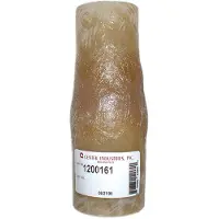 Centek Reductiekoppeling: