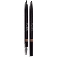 Chanel Stylo Sourcils Microfine Defining Wenkbrauwpotlood 156 Brun Clair 0,65 gram