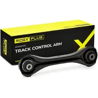 RIDEX 273C0471P Draagarm