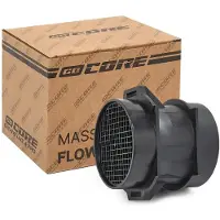 GoCORE GCC9260032 Luchtmassameter (LMM)