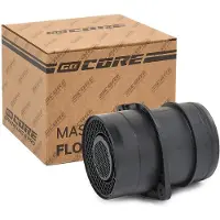 GoCORE GCC9260051 Luchtmassameter (LMM)