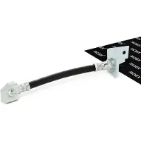 RIDEX 83B1301 Remslang