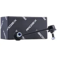RIDEX 3229S0183 Stabilisatorstang