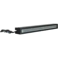 In-Lite Ground spotlight EVO GROUND 300 DARK 12 volt LED