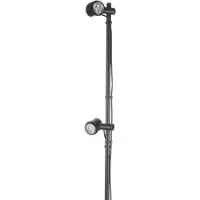 In-Lite Tuinspot Mini Scope Duo 12 volt LED
