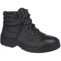 Portwest Steelite Protector Plus Boot S3 Hro | Maat: 44
