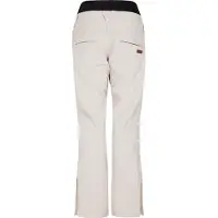 Protest Prtlullaby softshell skibroek