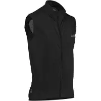 Leatt Mtb Endurance 2.0 Gilet