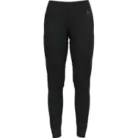 Odlo Merinos 200 Natural Long Tight Black || Maat: M