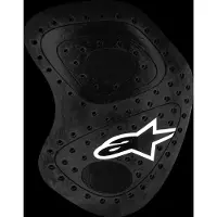 Alpinestars Nucleon Racing KR HR Heup Beschermers