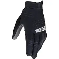 Leatt 2.0 Subzero Handschoenen