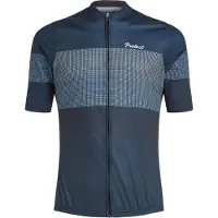 Protest Functioneel shirt 'PRTAIMAR' blauw