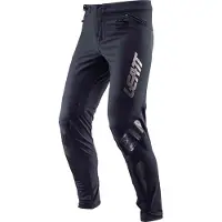 Leatt Mtb Gravity 4.0 Broek