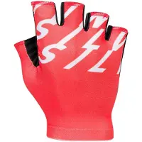 Silvini Ua1633 Sarca Korte Handschoenen