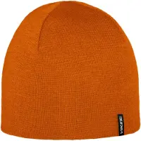 Viking Noma 2.0 Gws Pro Style Gore-tex Windstopper Muts Oranje