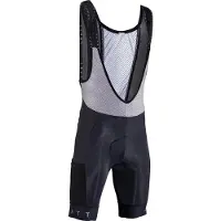 Leatt Mtb 5.0 Endurance Basislaag Shorts