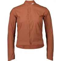 POC Thermal Splash Jas