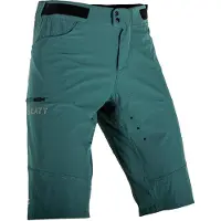 Leatt Mtb Trail 2.0 Korte Broek