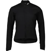 POC Thermal Splash Jas