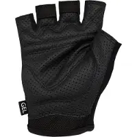 Silvini Ma2417 Gaiono Korte Handschoenen