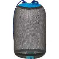 Sea to Summit Mesh Spullenzak 1,5 liter