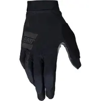 Leatt 1.0 Gripr Handschoenen