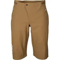 POC Essential Enduro Jasper Brown Shorts || Maat: S