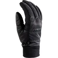 Viking Superior Handschoenen Zwart 11
