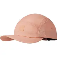 Buff 5 Panel Go Pet