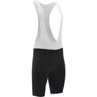 Silvini Fortore Fietsbroek