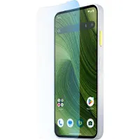 Fairphone 6 / 6+ Screenprotector Glas